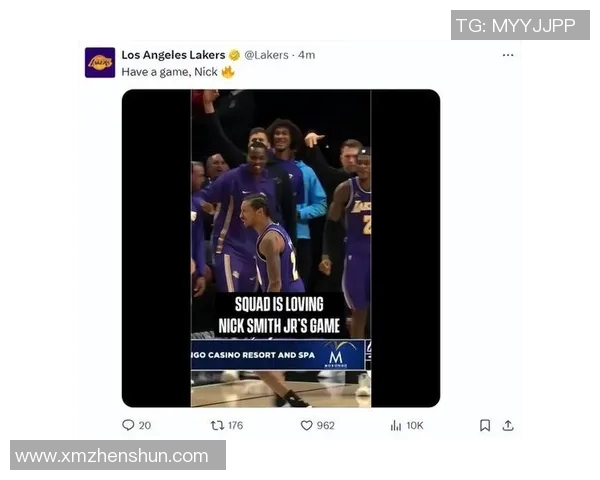 史密斯流感之战：带病上阵电竞选手诠释英雄联盟精神，电竞战士高烧登顶英雄联盟热搜