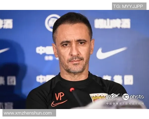 山东鲁能泰山足球俱乐部迎维托尔·佩雷拉执掌，奥斯卡加盟助力新赛季展望，攻防转换效率有望提升