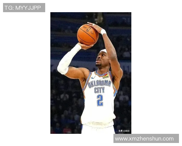 基迪创历史新高29分15篮板12助攻助公牛逆转24分力压库里与亚历山大