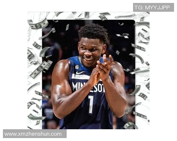 东部变天，NBA就是不听劝_536