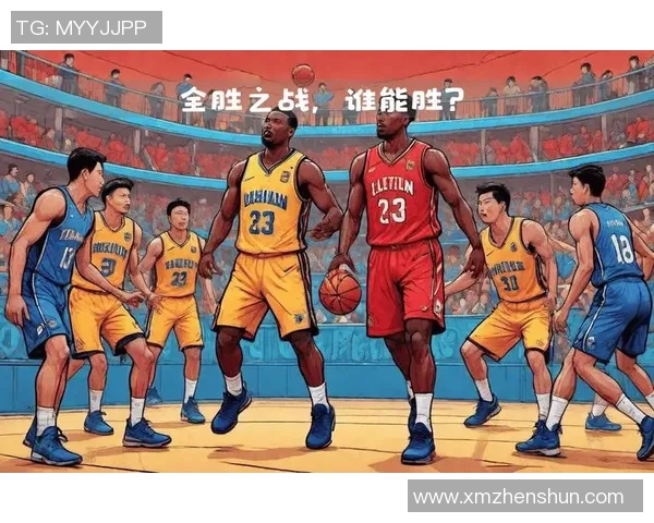 CBA精彩对决江苏男篮迎战天津队直播盛况全程回顾