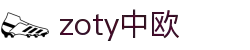 Zoty中欧-深度洞察，决胜分秒之间